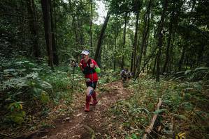 BIB: 
                            <button type="button" onclick="openModal(22553666)" class="btn btn-primary btn-sm float-right btn-popup" data-toggle="modal" data-target=".modal-high-quality">
                        <i class="fas fa-shopping-cart"></i> Add to Cart
                    </button>
                                            <button type="button" onclick="isThisMe(22553666, true)" class="btn btn-success btn-sm float-right btn-popup btn-isme hidden" data-toggle="tooltip" data-placement="bottom" title="นี่คือรูปของคุณใช่ไหม คลิกที่นี่เพื่อเอาเข้าอัลบั้ม">
                        <i class="fas fa-plus"></i> Add to album
                    </button>
                    <button type="button" onclick="isThisMe(22553666, false)" class="btn btn-warning btn-sm float-right btn-popup btn-isnotme hidden">
                        <i class="fas fa-ban"></i> Remove from album
                    </button>